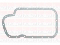 FAI AUTOPARTS SG220