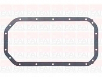 FAI AUTOPARTS SG619