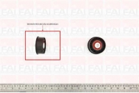 FAI AUTOPARTS T9400