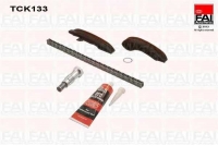 FAI AUTOPARTS TCK133