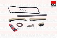 FAI AUTOPARTS TCK147