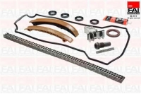 FAI AUTOPARTS TCK152