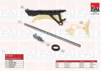 FAI AUTOPARTS TCK20