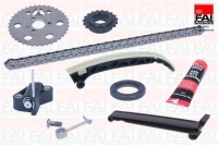 FAI AUTOPARTS TCK49