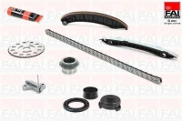 FAI AUTOPARTS TCK58