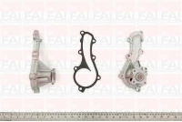 FAI AUTOPARTS WP6378