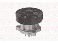FAI AUTOPARTS WP6419