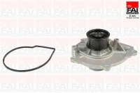 FAI AUTOPARTS WP6636
