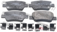 FEBEST 0101-ADT270R