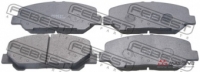 FEBEST 0101-ANH20F