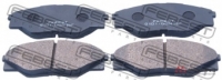 FEBEST 0101-GGN15F