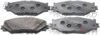 FEBEST 0101-GSE20F