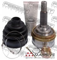 FEBEST 0110-009