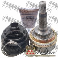 FEBEST 0110-009A48