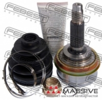 FEBEST 0110-010
