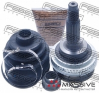 FEBEST 0110-010A48