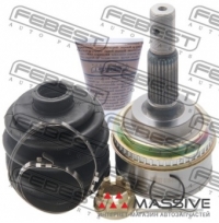 FEBEST 0110-018A48