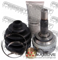 FEBEST 0110-035A48