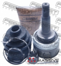 FEBEST 0110-051A48