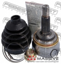 FEBEST 0110-054