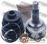 FEBEST 0110-055A48