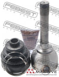 FEBEST 0110-058