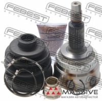 FEBEST 0110-060A48