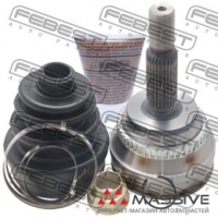 FEBEST 0110-072A48