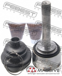 FEBEST 0110-074