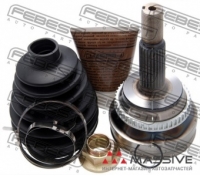 FEBEST 0110-ACV40A48