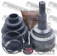 FEBEST 0110-GSX30A48