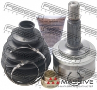 FEBEST 0110-ZZE150