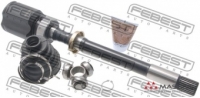 FEBEST 0111-ACA31RH
