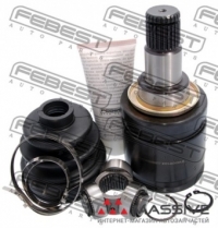 FEBEST 0111-ACV30LH