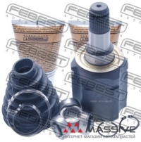 FEBEST 0111-GRJ150