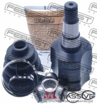 FEBEST 0111-GRX125LH