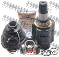 FEBEST 0111GSV40LH