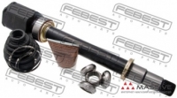 FEBEST 0111-GSV40RH