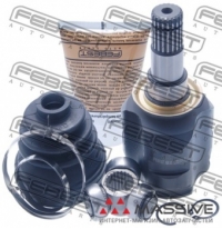FEBEST 0111-ST220LH