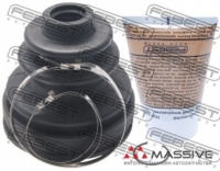 FEBEST 0115-090
