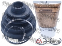 FEBEST 0115-ACV40T