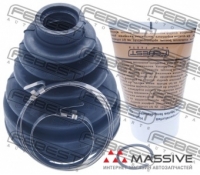 FEBEST 0115-GRJ120T