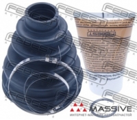 FEBEST 0115-GRJ150T