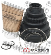 FEBEST 0115-MCV30