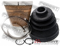 FEBEST 0115-ZZE150T