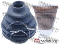 FEBEST 0117-074