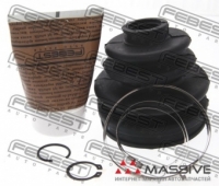 FEBEST 0117-090