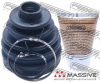 FEBEST 0117-KDN165