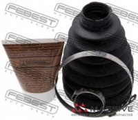 FEBEST 0117P-038