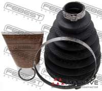 FEBEST 0117P-067